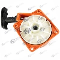 Demaror motocoasa Oleomac 446, 746, 753, 755